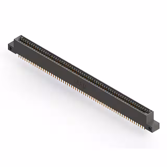 895-126-521-212 EDAC Inc.  Edgeboard Connectors